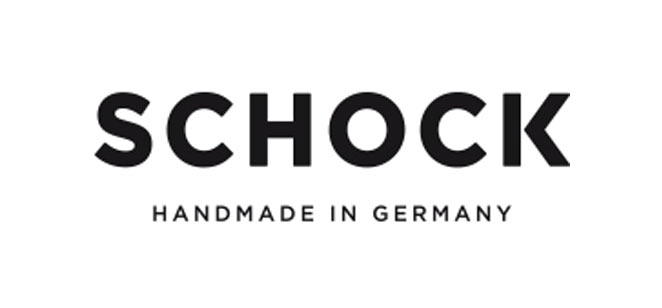 Schock