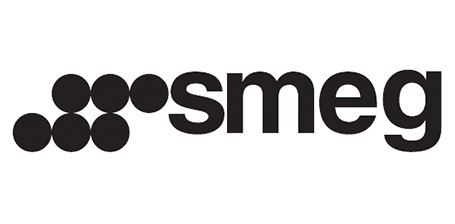 Smeg elettrodomestici Smeg elettrodomestici