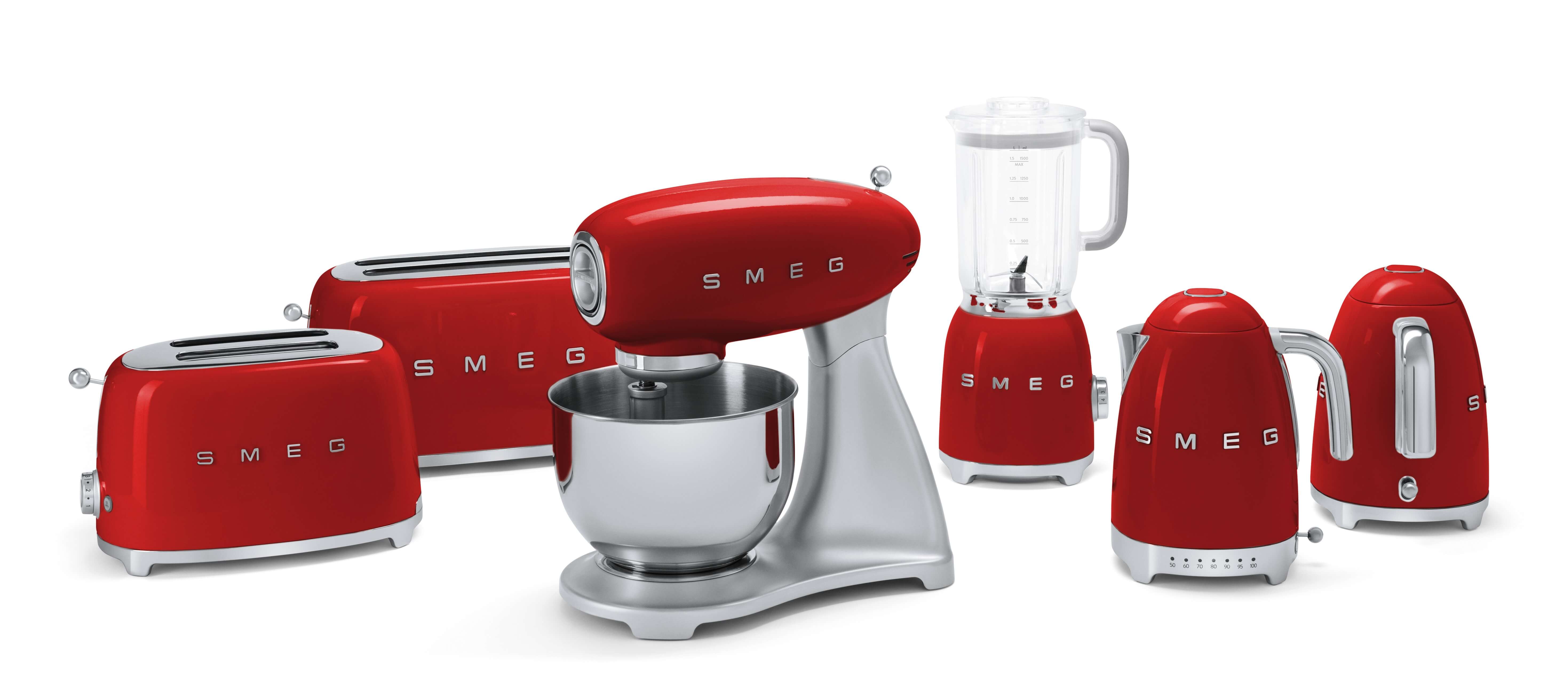 Regali per la casa e la cucina - IDEE REGALO Regali per la casa e la cucina - IDEE REGALO
