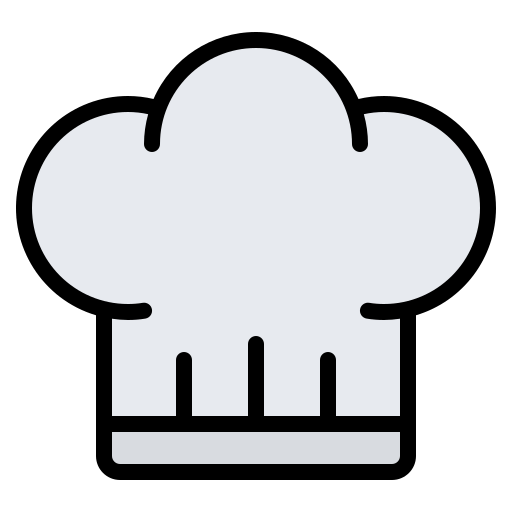 Vendita elettrodomestici Roma: Forno Indesit IFW 6530 IX