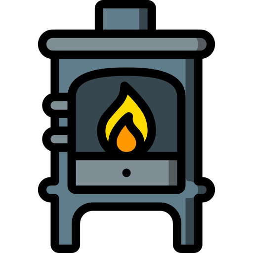 Vendita elettrodomestici Roma. Aeg BPK 537221 M Forno multifunzione  pirolitico Classe A+