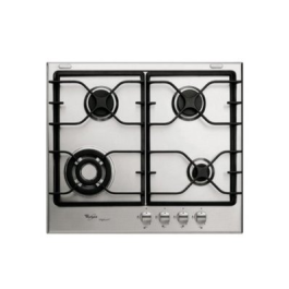 Bruciatori Piano Cottura Whirlpool A 105,00 - Foto 4