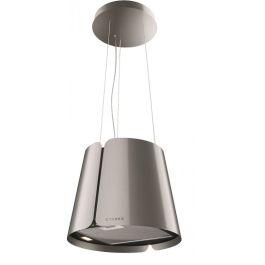 GBB71PZDMN Frigorifero combinato Classe E 341L | Italia