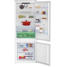 BMF Frigorifero Extra Largo Classe C 75cm - 538 Litri, Doppio Sistema Di Raffreddamento, Smart - Foto 6