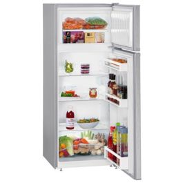LUTH Premium Profi Parts Cassetto Per Verdure Compatibile Con Liebherr 7429876 – Ricambio In Plastica Trasparente, Misure 470x220x187 Mm, Per Frigorifero