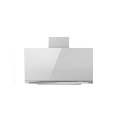 Elica PRF0166940 Parete APLOMB WH/A/60