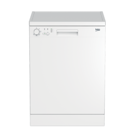 BEKO BDFN36640XA Beyond Lavastoviglie da Libera