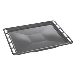 Delonghi Teglia Leccarda Vassoio 339x285 Forno MultiOven SCS Triple EO241250 - Foto 9