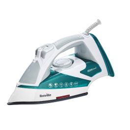 Tappetino Termopressa 30.5x30.5 Cm - Resistente Al Calore Per Stampa HTV, Ideale Per Magliette E Progetti Fai Da Te - Foto 3