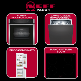 Filtro Rangemaster Cappa Cucina Carbonio 6'' Motore Forno Piano - Foto 9