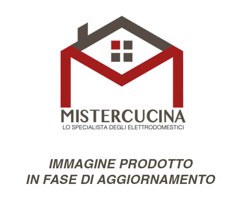 Acquista on line cappe da incasso delle migliori marche a prezzi ... Cappa nera da 60 cm
