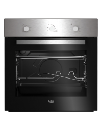 0-Beko BIGT21100X Forno Ga