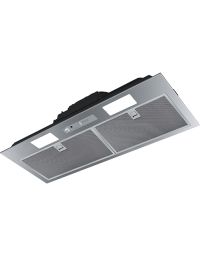 Franke Smart - FBI 705 XS - Cappa a incasso - inox - classe B - 70 cm - 305.0599.508