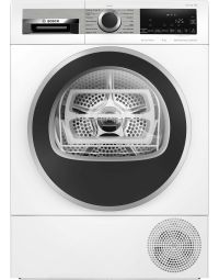 Bosch WQG235A0IT - Asciugatrice a Pompa di calore