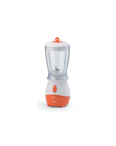 0-Ariete BLENDY - 570