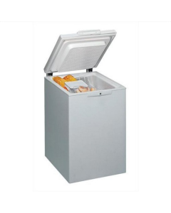 0-Whirlpool Congelatore Ori