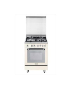0-De Longhi Cucina Demb664