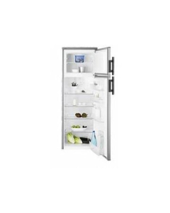 0-Electrolux Frigorifero Du