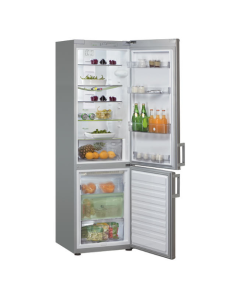 0-Ignis TGA3500NF/EG/IS
