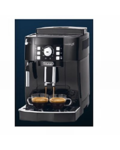 0-De Longhi Macchina Del Ca