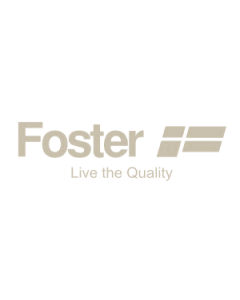 0-Foster BOX CONNESSIONE MO