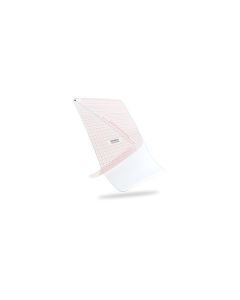 0-Cellular Line Pellicola T