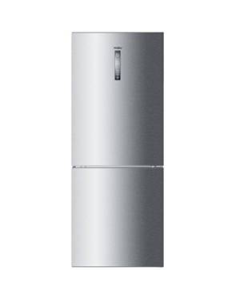 0-Haier COMBINATI 2D A++ C3