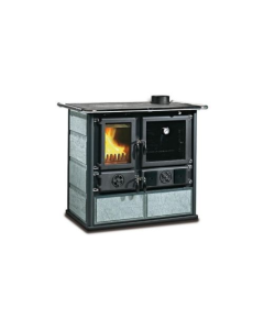 0-Nordica ROSA Petra 6,5 Kw