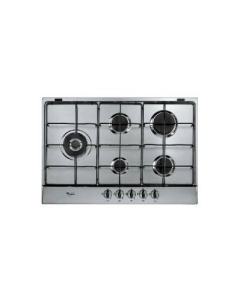 0-Whirlpool Piano Cottura