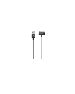 0-Samsung ECC-1DPOUBECSTD