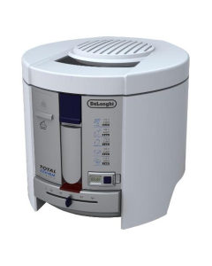 0-De Longhi F-26237.W1