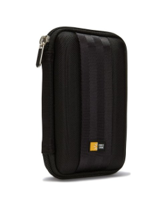 0-Case Logic QHDC101 Colori