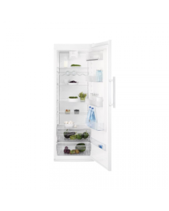 0-Electrolux Frigorifero ER