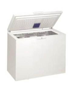 0-Whirlpool Congelatore Ori