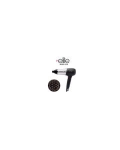 0-Rowenta CV-5062