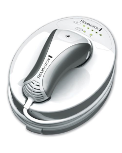 0-Remington SP-IPL