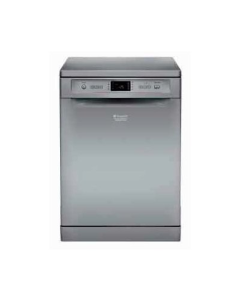 0-Hotpoint Lavastoviglie Lf