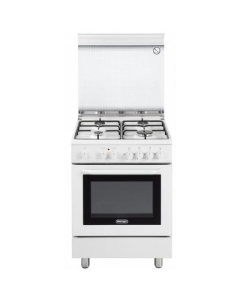 0-De Longhi Cucina Dmw664 B