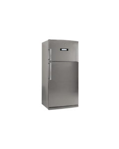 0-Whirlpool Frigorifero WTH