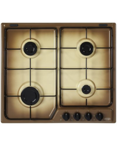 0-De Longhi P/Cottura Ytf46