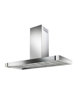 0-Foster CAPPA S4000 MIRROR
