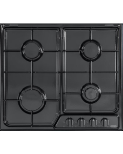 0-De Longhi P/Cottura Ynf46