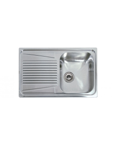 0-ELLECI LIR300ANCDX ritiro