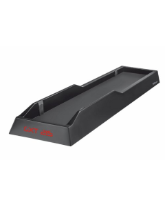 0-Trust Stand GXT225 Ps4 Ve