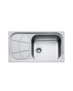 0-Foster LAV.microfoster 1V
