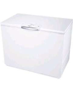 0-Whirlpool Congelatore Ori