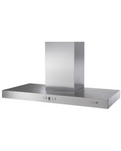 0-Candy CMB 97 SLX WIFI cap