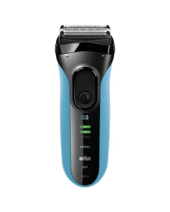 0-Braun 3040