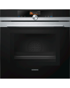 0-Forno multifunzione termo