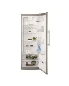 0-Electrolux Frigorifero ER